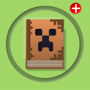 Download Mods for Minecraft PE
