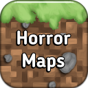 Download Horror maps for Minecraft PE