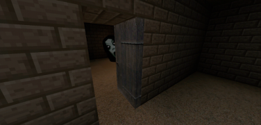 Download Horror maps for Minecraft PE Tools for Android