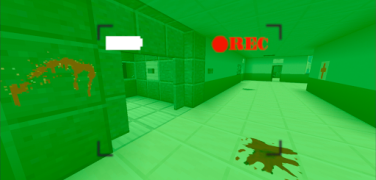 Download Horror maps for Minecraft PE Tools for Android screenshot 3