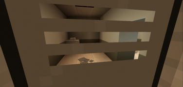 Download Horror maps for Minecraft PE Tools for Android screenshot 4
