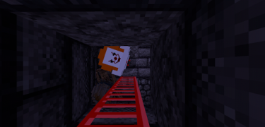 Download Horror maps for Minecraft PE Tools for Android screenshot 5