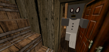 Download Horror maps for Minecraft PE Tools for Android screenshot 7