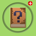 Download Addons for Minecraft PE