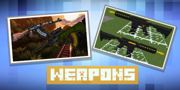 Download Addons for Minecraft PE Tools for Android screenshot 5