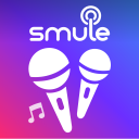 Download  Smule: Karaoke Songs & Videos