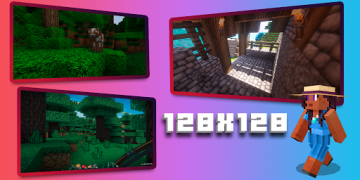 Download Textures for Minecraft PE (not game Minecraft PE) Tools for Android screenshot 4