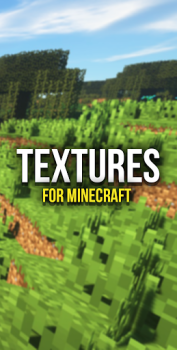 Download Shaders for MCPE. Realistic sh Tools for Android screenshot 4