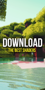 Download Shaders for MCPE. Realistic sh Tools for Android screenshot 5