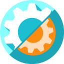 Download Inner Core - Minecraft PE Mods