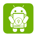 Download App Update Checker - Update Apps