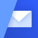 Download  Рамблер/почта