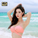 Download  Ome - Live Video Call 2023