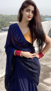 Download Ome - Live Video Call 2023 Dating for Android screenshot 2