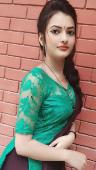 Download Ome - Live Video Call 2023 Dating for Android screenshot 4