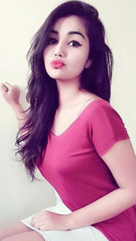 Download Ome - Live Video Call 2023 Dating for Android screenshot 5