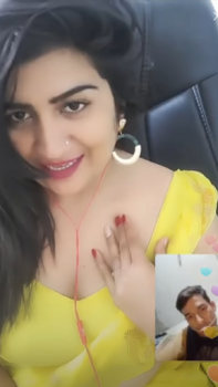 Download Ome - Live Video Call 2023 Dating for Android screenshot 6