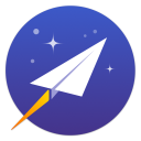 Download  Newton Mail - Email App for Gm