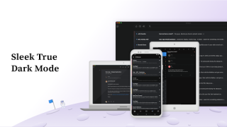 Download Newton Mail - Email App for Gm Contact for Android screenshot 3