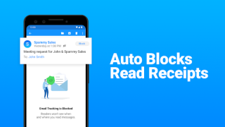 Download Email - Fast & Secure Mail Work for Android screenshot 5