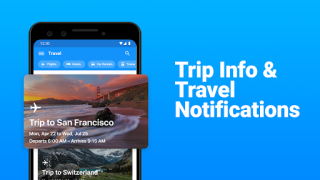 Download Email - Fast & Secure Mail Work for Android screenshot 6