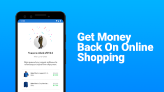 Download Email - Fast & Secure Mail Work for Android screenshot 7