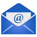 Download  Email - Mail Mailbox