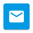 Download  FairEmail, privacy aware email