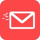 Download  Email - Fast and Smart Mail