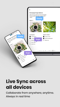 Download Email - Spike mail Work for Android screenshot 6