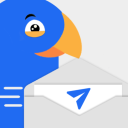 Download  Bird Mail