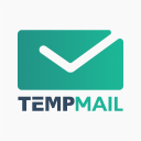 Download  Temp Mail - Temporary Email