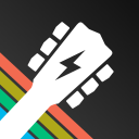 Download  Timbro - Guitar & Piano