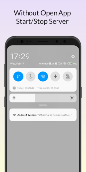 Download FTP Tool - Fast FTP Server Tools for Android screenshot 4