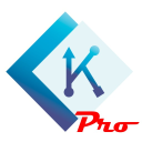 Download  Reklama PRO - Digital Signage