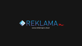 Download Reklama PRO - Digital Signage Contact for Android screenshot 3