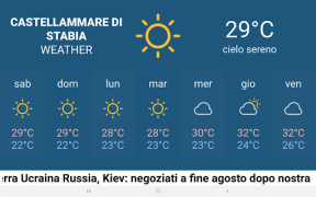 Download Reklama PRO - Digital Signage Contact for Android screenshot 6