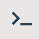 Download  TrebEdit - Mobile HTML Editor