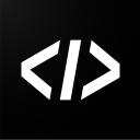 Download  Code Editor - Compiler & IDE