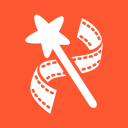 Download Video Editor & Maker VideoShow