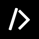 Download  Dcoder, Compiler IDE :Code & P