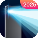 Download  Flashlight