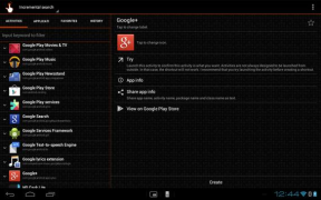 Download QuickShortcutMaker Personalization for Android screenshot 5
