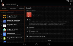 Download QuickShortcutMaker Personalization for Android screenshot 6