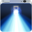 Download  Flashlight & LED Torch