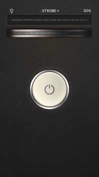 Download Flashlight & LED Torch Tools for Android screenshot 5