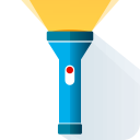 Download  Flashlight