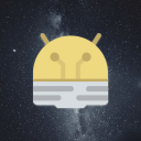 Download  Flashlight