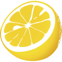 Download  JuiceSSH - SSH Client