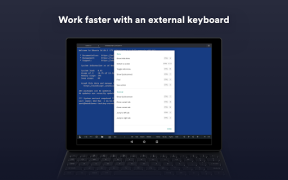 Download Termius - SSH and SFTP client Business for Android screenshot 7